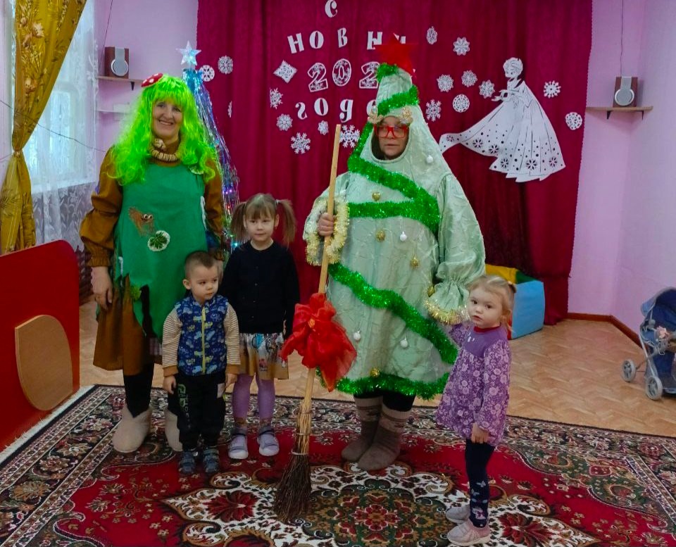 Библиотека Библиотека.
