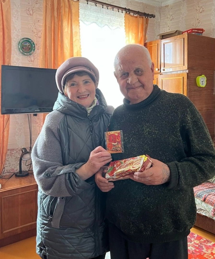 Дети войны Дети войны.