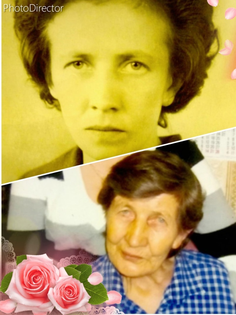 РУБРИКА: "ПОКА ЖИВЁМ - ПОМНИМ. ПОКА ПОМНИМ - ЖИВЁМ К 80-ЛЕТИЮ ПОБЕДЫ В ВЕЛИКОЙ ОТЕЧЕСТВЕННОЙ ВОЙНЕ". РУБРИКА: "ПОКА ЖИВЁМ - ПОМНИМ. ПОКА ПОМНИМ - ЖИВЁМ К 80-ЛЕТИЮ ПОБЕДЫ В ВЕЛИКОЙ ОТЕЧЕСТВЕННОЙ ВОЙНЕ"..