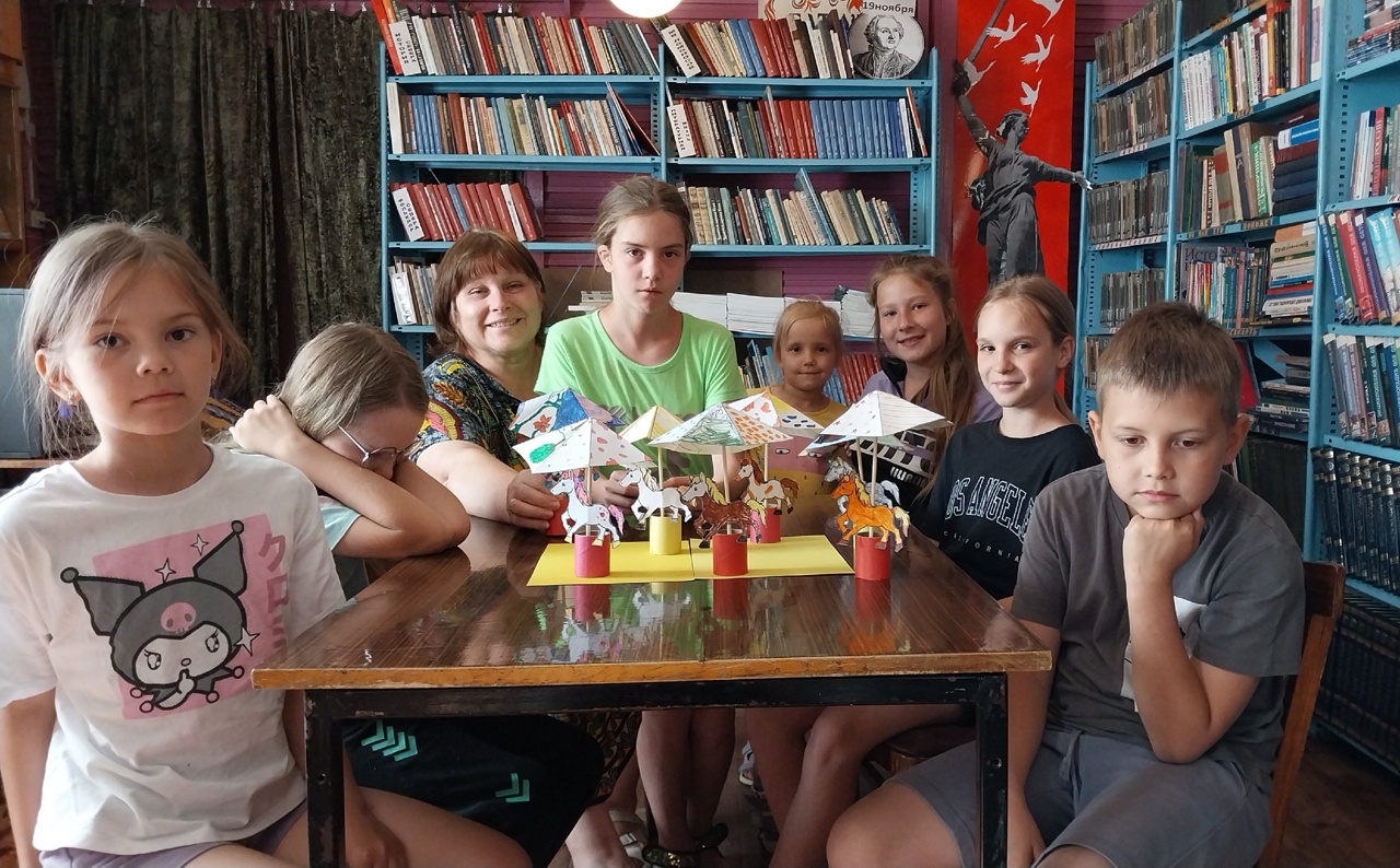 Мастер-классы Мастер-классы.