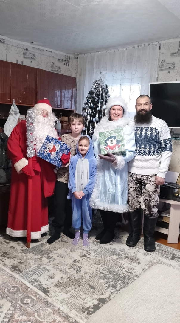 Библиотека совместно с Домом культуры Библиотека совместно с Домом культуры.
