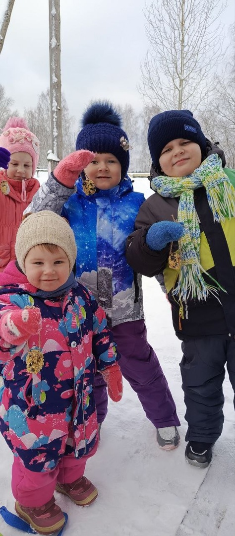 Комсомольский сельский Дом культуры Комсомольский сельский Дом культуры.