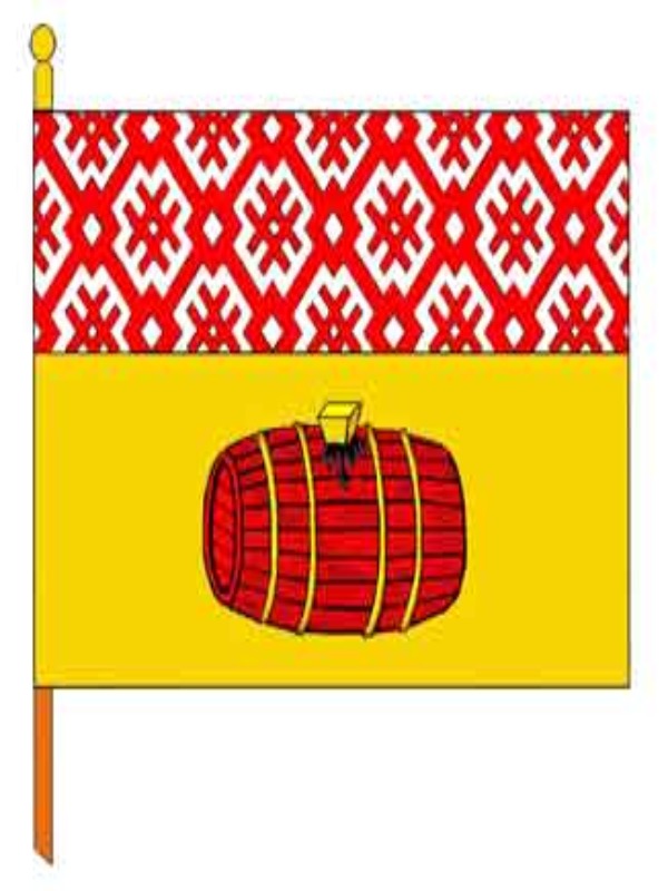 Изображение флага.